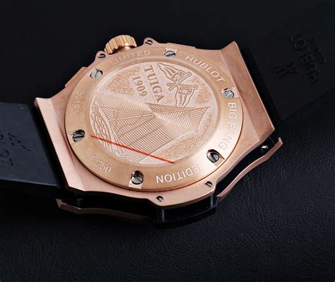 hublot 301rx 1 250 tuiga 1909 цена|hublot 301rx price.